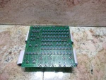 Hitachi Seiki VK45 Circuit Opsw-mc 10-01-02 Cnc Keyboard. Fixed Price $99.99.