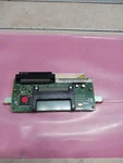 Mitsubishi HR215B BN634A976G51 Tested Warranty. Fixed Price $616.55.