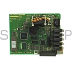 Used & Tested Fanuc A20B-2100-0182 Circuit Board. Fixed Price $601.04.