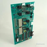Nordson Circuit Board 275853D Nov. Fixed Price $695.73.