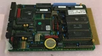 New, Winsystems Inc. LPM/MCM-SBC53SX 400-00159-000 Card Rev. D, Free Shipping. Fixed Price $300.95.