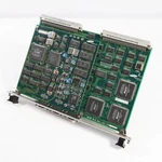 Samsung Base B/d REV-001-03 BA81110-059 With Ad Da Board. Fixed Price $209.98.