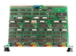 Amat Applied Materials 0100-91125 Loop Controller LCVME-10X Pcb Card 0660-90102. Fixed Price $2503.24.
