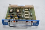Ge 17FD740A2 B-0515-F Pcb Circuit Board Module. Fixed Price $264.98.