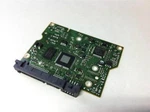 Seagate ST2000DM001 9YN164-021 2TB Pcb 100664987 Rev. FW:HP16 3.5" Sata. Fixed Price $23.87.