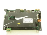 PR81504 W/out Screen. Fixed Price $489.99.