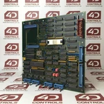 91.150.0051/01 Heidelberg Printed Circuit Board, Used. Fixed Price $839.00.