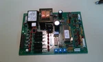 Conair 107-149-01 Selectronic Loader Circuit Board.. Fixed Price $225.00.