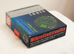 Mikroelektronika EASYPIC3 Development Board Kit. Fixed Price $45.00.