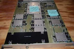 Teradyne 950-846-01 AD846 J973 Printed Circuit Board Wafer Test Pcb. Fixed Price $1999.99.