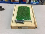 New In Box Reliance Vsdc Control Board 0-52859-2. Fixed Price $57.60.