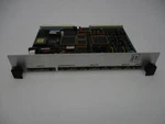 Delta Pmac 602199-104 Nsnp. Fixed Price $2640.00.
