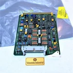 Bambeck Systems 21285 Rev I/o Board. Fixed Price $386.00.