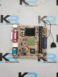 Via Technologies EPIA-5000AG Circuit Board 94VDC. Fixed Price $1149.99.