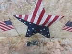 Cosel Power Board LCA30S-5 5V 6.0A 3L045 -1. Fixed Price $99.99.