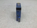 Yushin Yokogawa F3LU01-0N U-bus Interface Module (ok). Fixed Price $157.49.