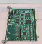 Okuma Fcp E4809-045-223 -a Certified Tested Under Full Load, Warranty. Fixed Price $664.05.