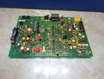 Makino Edm Circuit Board 674994 00202 15515 1397. Fixed Price $99.99.