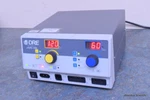 Dre ASG-120 Electrosurgical Generator Unit Esu. Fixed Price $1296.75.