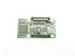 Okuma E4809-436-115-A Fdc Card Circuit Board Module. Fixed Price $233.74.
