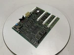 Toshiba H1737601 Circuit Board Used #147616. Fixed Price $240.00.