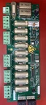Ge Digital Energy Im 0051 Control Board. Fixed Price $399.99.