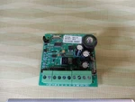 Parker Hannifin 1200342 Rev Control Board 2017 Nos Bx. Fixed Price $50.00.