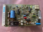 Vickers EEA-PAM-126-A-30 Amplifier Card, Used, Free Ship. Fixed Price $205.00.