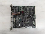 Juki 40001940 40001941 Rev 06 Base Feeder Pcb Circuit Board Nw$. Fixed Price $1374.95.