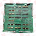 Heidelberg PCA5347002 / (used). Fixed Price $655.25.