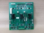 Liebert Emerson 02-790842-10 Rev Network Power Circuit Board Ak. Fixed Price $45.00.