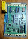 Fanuc A20B-2000-0170/06B Motherboard. Fixed Price $80.00.