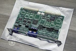 Okuma OPUS7000 Svp Board E4809-045-158-C 1911-2162 With 90 Days Warranty. Fixed Price $200.00.