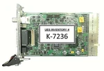 Nikon 4S019-745- Pcb Card CAMERATIMING2 Nsr FX-601F Lithography System Working. Fixed Price $3003.22.
