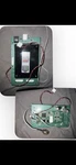 Baseline SB-16SS Ethernet Radio Interface Board Industrial Network Module. Fixed Price $249.00.
