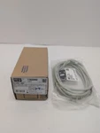 Weg 11833992 CFW500 Hmir Human Machine Interface Module Keypad & Mounting Cable. Fixed Price $90.00.