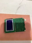 Imac 180817 Circuit Boards Used. Fixed Price $80.00.