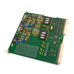 Orbot Instruments 710-26372-DD Pmt Cam Pcb Card Amat Wf 736 Duo 200MM. Fixed Price $249.99.