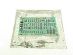 Formax PWB-D-17004A Rev H Analog / Feedback Circuit Board Pcb. Fixed Price $249.99.