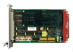 Amat Applied Materials 0120-92954 Index Control Pcb Card 0120-92955 Working. Fixed Price $1002.25.