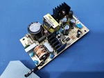 Faulty Mean Well PS-25-R5VAI #111# Circuid Board Untested /. Fixed Price $207.61.