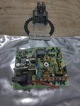 Sony 1-612-815-14 Monitor Card 1-594-825-15 =used= A-1340-642-A. Fixed Price $200.00.