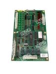 55003603 - Lantech Micro Control Board Rev.. Fixed Price $1999.99.