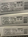 Edwards 284B-PL Heat Detector. Fixed Price $35.00.