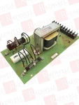 Ametek 80-212800-90 / 8021280090 (new No Box). Fixed Price $120.04.
