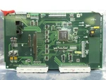 Nikon Precision 4S018-867 Interface Base Board Pcb PPD3X4-I/F Nsr System Working. Fixed Price $603.19.