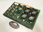 Egd Circuit Board PA88C Used #103265. Fixed Price $90.00.