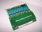 Nec 384I 704I Nitsuko DX2NA-8ATRU-LS1 (92170) Port Analog Trunk Circuit Card. Fixed Price $50.00.