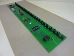 Dolan Jenner Circuit Board Pwa 01-022102 Used #47092. Fixed Price $148.50.