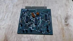 Sci Circuit Board 080-2403. Fixed Price $20.00.